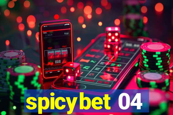 spicybet 04